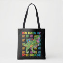 Buscar 5to bolsos Estudiante