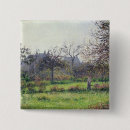 Buscar camilo chapas Pissarro