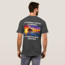 Buscar lambretta camisetas Piaggio