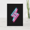 Buscar electricidad tarjetas Rayo