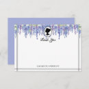 Buscar té de tarde tarjetas Floral