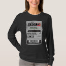 Buscar electricidad camisetas Tres
