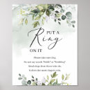 Buscar anillo de bodas posters General y unisex