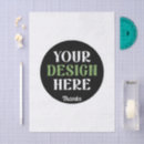 Buscar perros papel de seda General y unisex