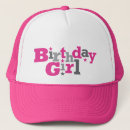 Buscar birthday gorras Para ella