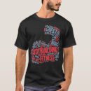 Buscar biceps camisetas Ejercicio