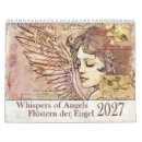 Buscar ángel calendarios Navidad