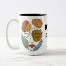 Buscar divino tazas Para ella