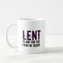Buscar prestado tazas Católico