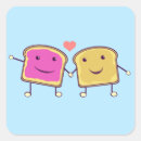 Buscar pb y j postales Adorable