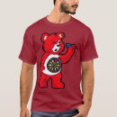 Buscar 180 camisetas Rana