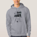 Buscar electro sudaderas Vintage