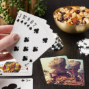 Buscar barbudo barajas de cartas Lagarto