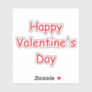 Buscar valentina pegatinas General y unisex