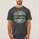 Buscar veganism camisetas Practicar el veganismo