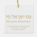 Buscar hebreos adornos Para todos