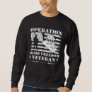 Buscar libertad iraquí ropa Marcar