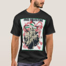 Buscar arabic camisetas Palestina