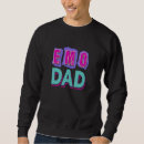 Buscar alternative rock Emo