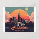 Buscar nashville postales Horizonte de nashville