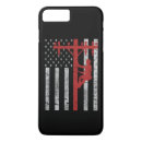 Buscar juez iphone fundas General y unisex