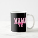 Buscar toile tazas Rosa