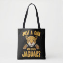 Buscar jaguar bolsos Animales salvajes