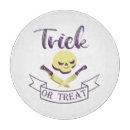 Buscar esqueleto tablas cortar Calavera