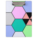 Buscar hexagonal libretas Diseño