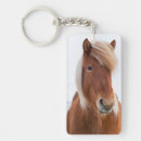 Buscar cabeza de caballo llaveros 1 ᵉʳ explotación