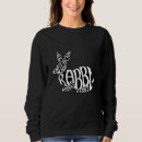 Buscar conejo sudaderas Animal