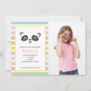 Buscar polka dot invitaciones Para niños