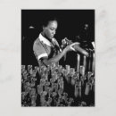 Buscar mujeres durante wwii postales Para todos