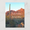 Buscar tucson postales Cactus