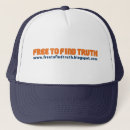 Buscar hallazgo gorras Para todos