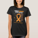 Buscar multiple sclerosis camisetas Wear