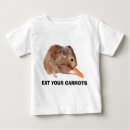 Buscar hámster bebe ropa Animal