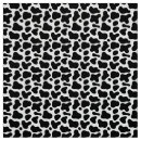 Buscar leopardo moderno telas Elegante