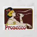 Buscar suspiros postales Mujer