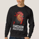 Buscar corral sudaderas Agricultor