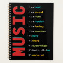 Buscar orquesta Escuela