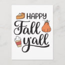 Buscar jerga postales Calabaza