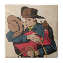 Buscar cómic del vintage azulejos Cómico