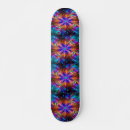 Buscar pared tablas de skate Deporte