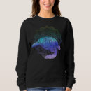 Buscar polinesia sudaderas Mar