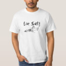 Buscar salty ropa Buceo
