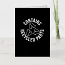 Buscar donación de órganos tarjetas Riñón