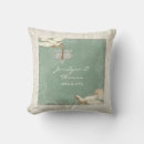 Buscar boda regalos Amor