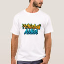Buscar adicto al fútbol camisetas Para todos