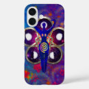 Buscar trinidad iphone fundas Pagano